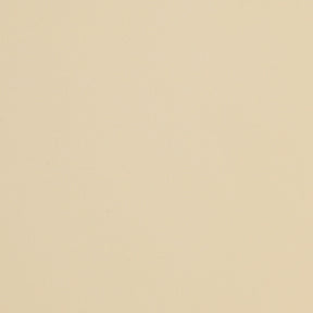 FITS EVERYBODY LACE DIPPED THONG | BUTTER