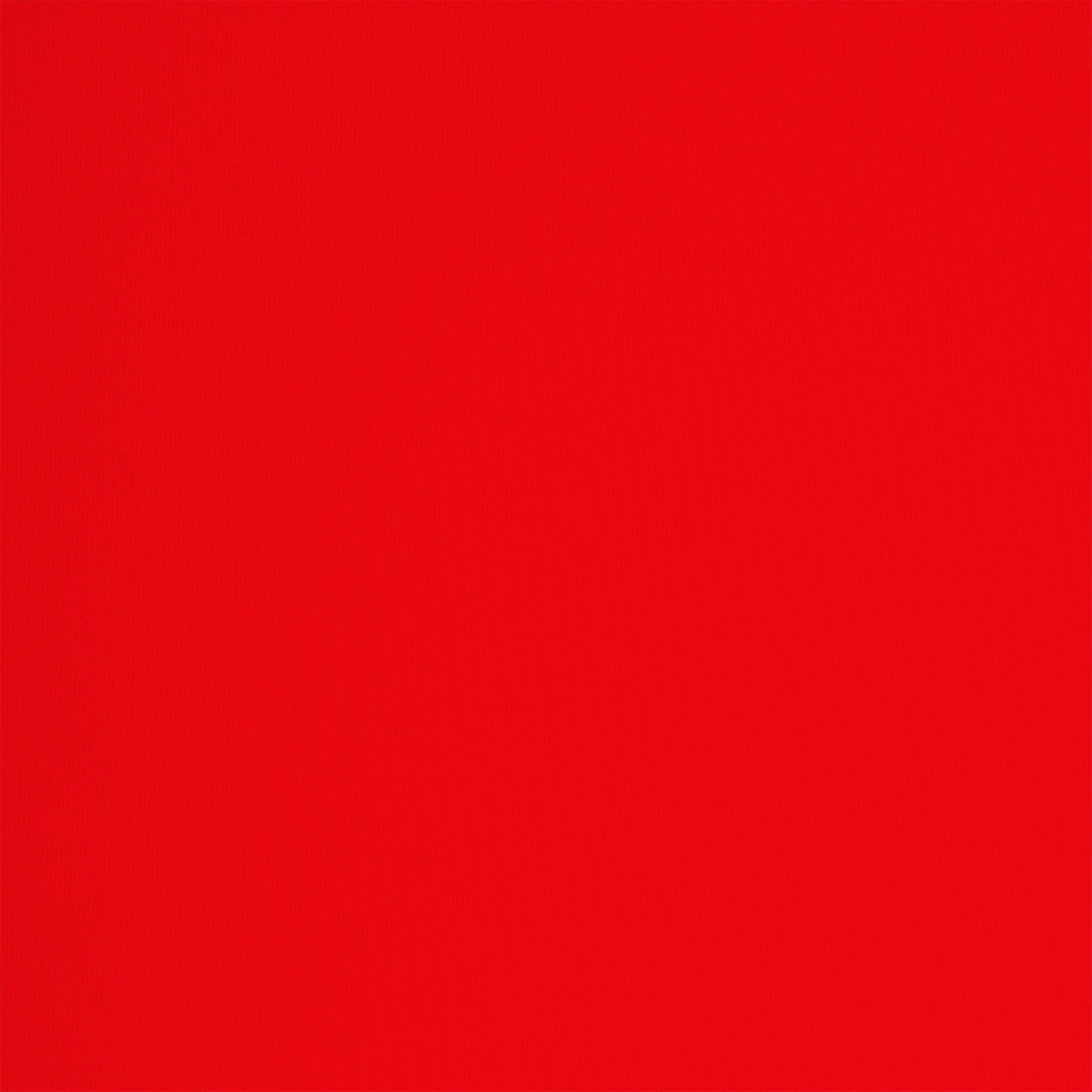 FITS EVERYBODY LACE LONG SLIP DRESS | CAYENNE