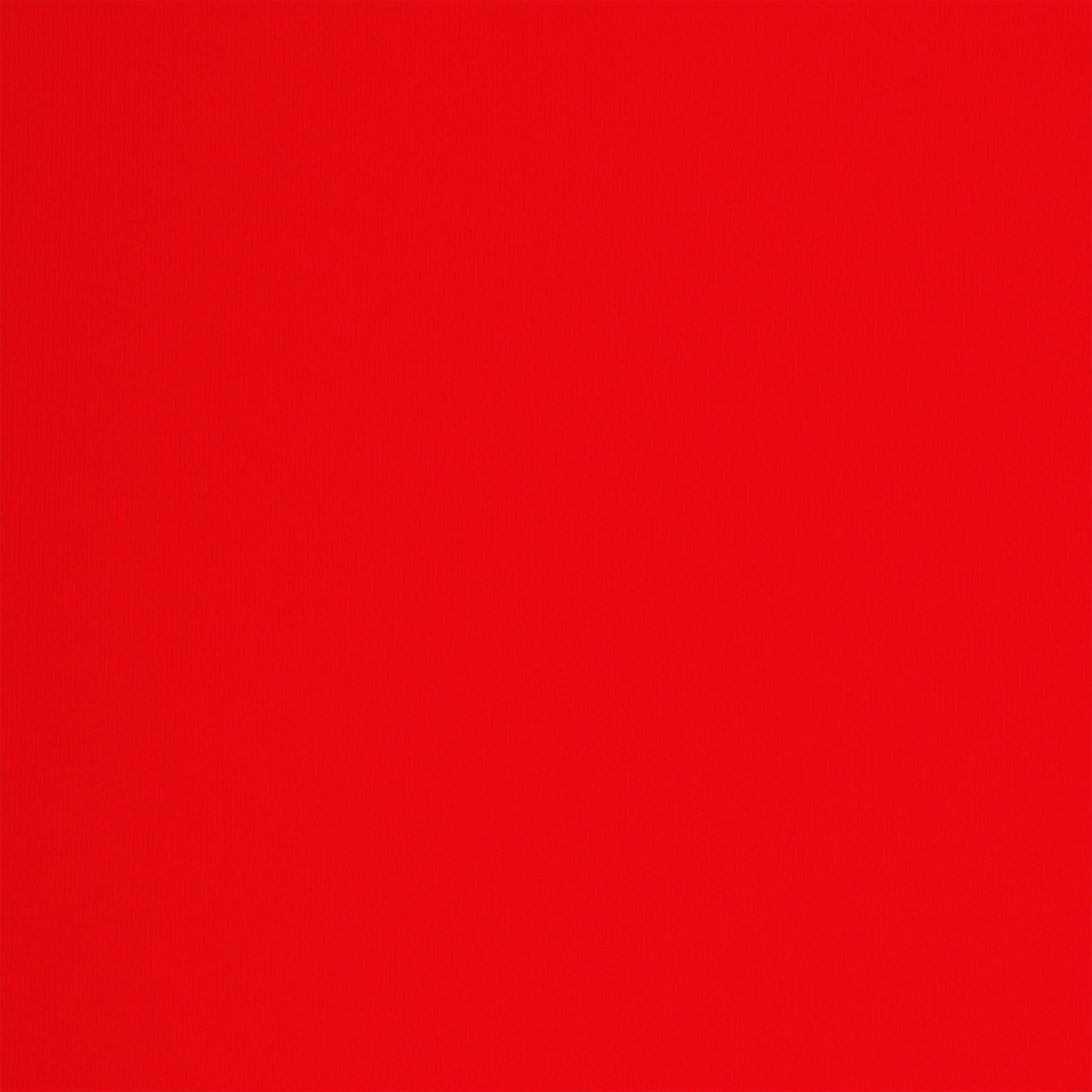 FITS EVERYBODY LACE SCOOP BRALETTE | CAYENNE