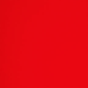 FITS EVERYBODY LACE SCOOP BRALETTE | CAYENNE