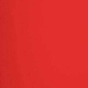 FITS EVERYBODY LACE CAMI BODYSUIT | CAYENNE