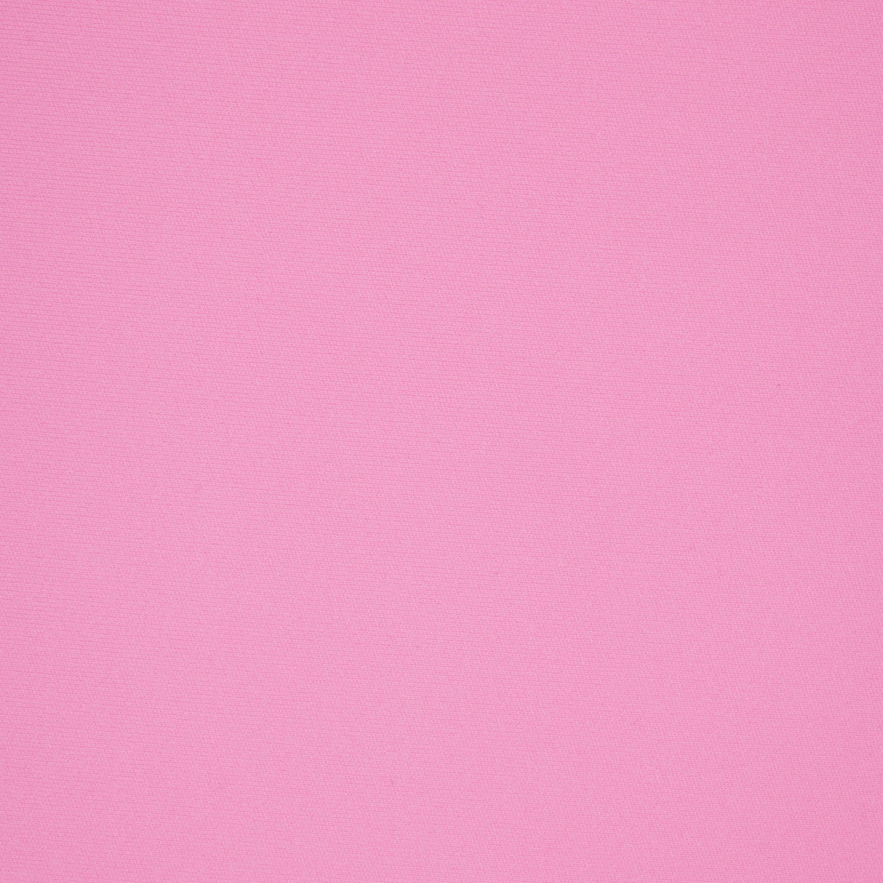 FITS EVERYBODY LOGO SKORT | SUGAR PINK