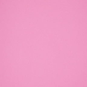 FITS EVERYBODY LOGO SKORT | SUGAR PINK