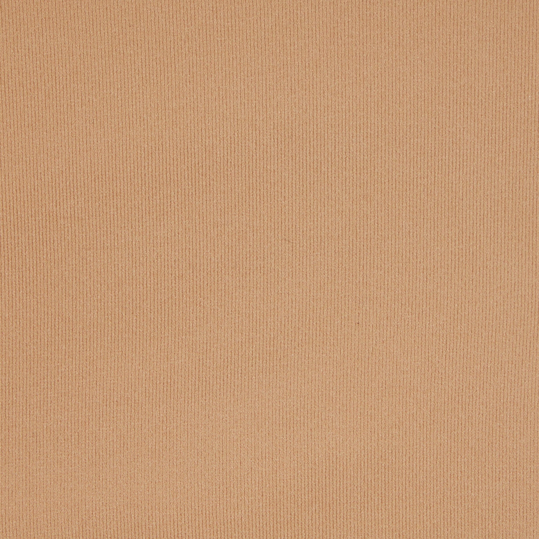 FITS EVERYBODY SQUARE NECK BODYSUIT | OCHRE