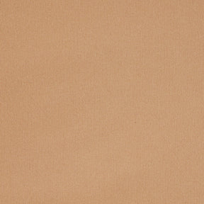 FITS EVERYBODY SQUARE NECK BODYSUIT | OCHRE