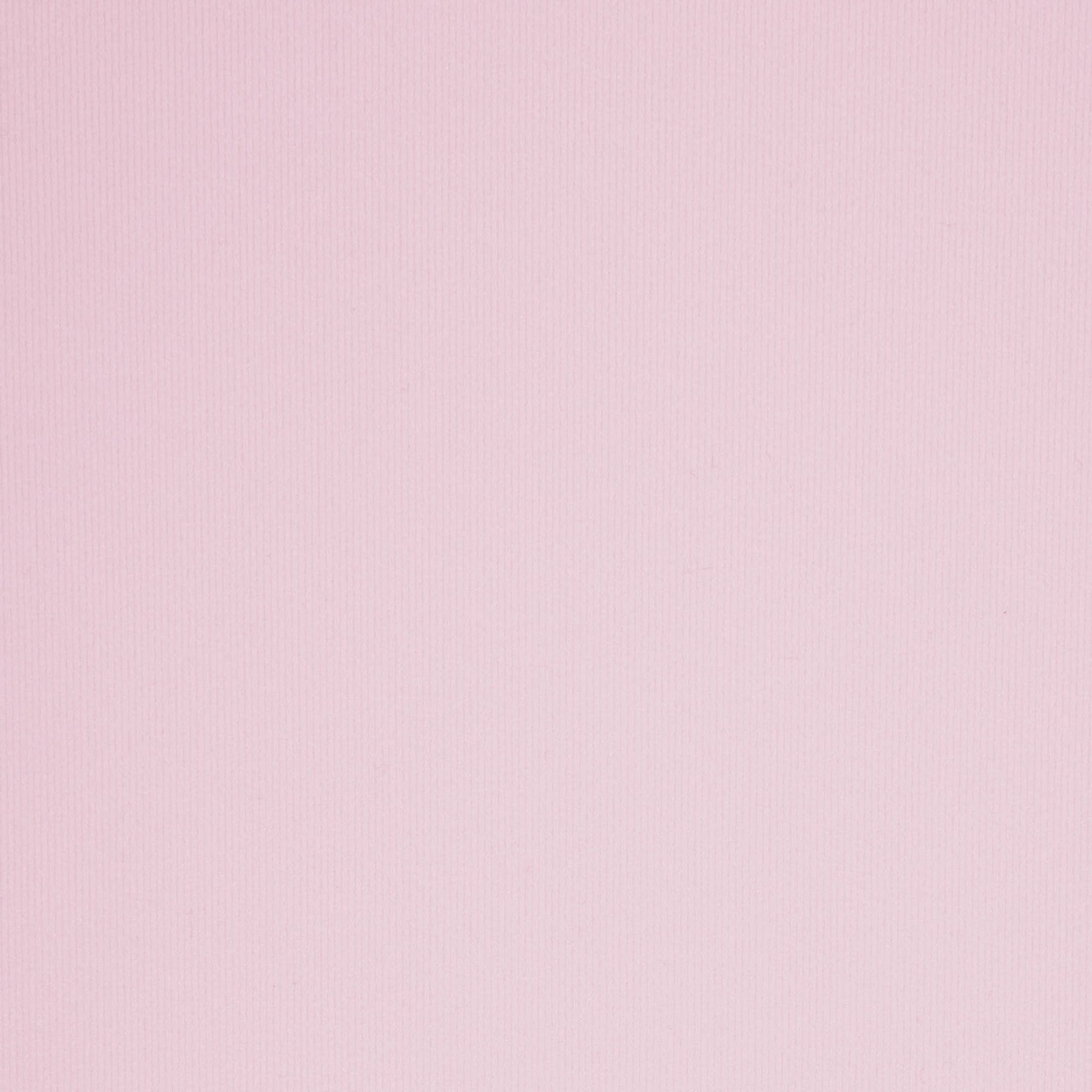 FITS EVERYBODY PICOT SCOOP NECK TANK | CHERRY BLOSSOM TONAL