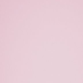 FITS EVERYBODY PICOT SCOOP NECK TANK | CHERRY BLOSSOM TONAL