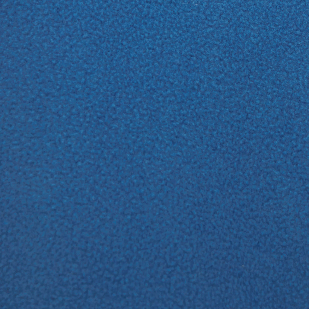 FLEECE LOUNGE PANT | AZURE