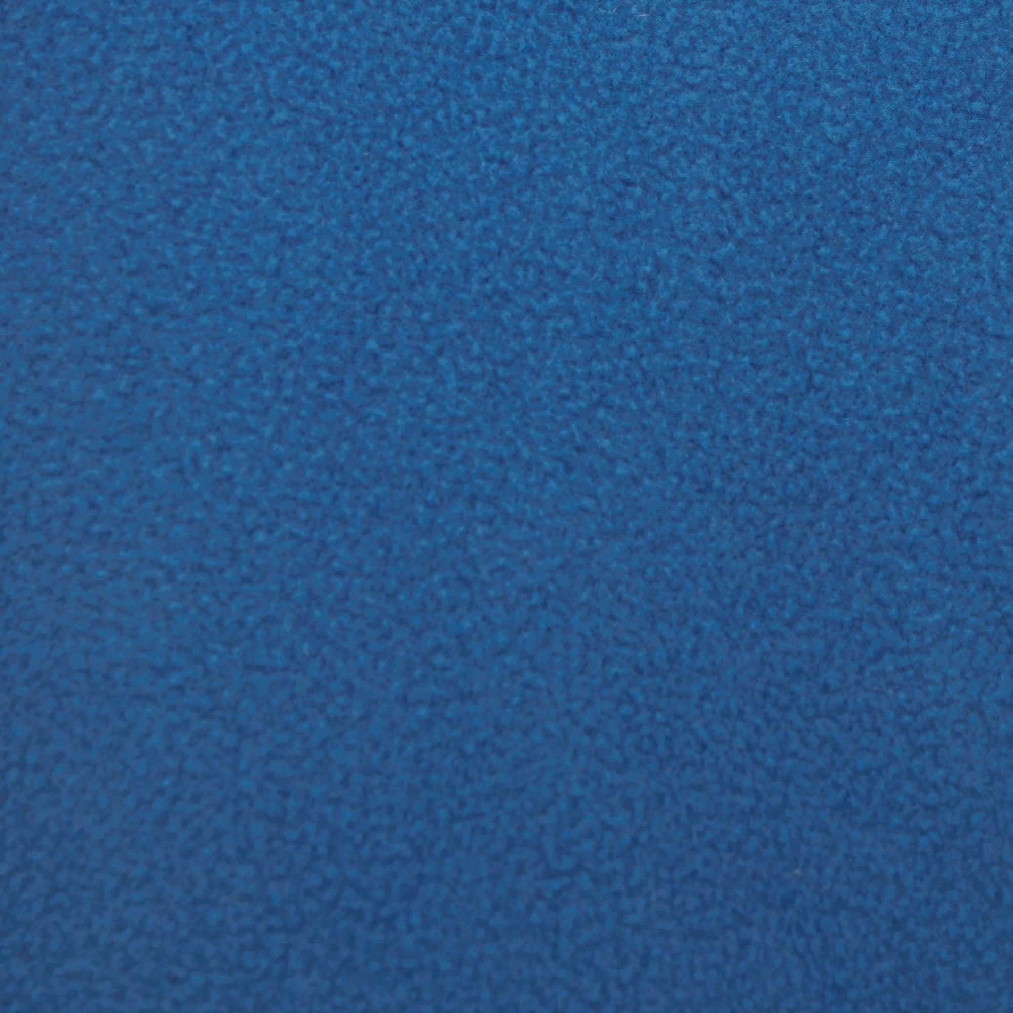 FLEECE LOUNGE PANT | AZURE