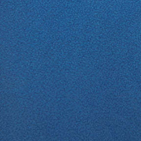 FLEECE LOUNGE PANT | AZURE