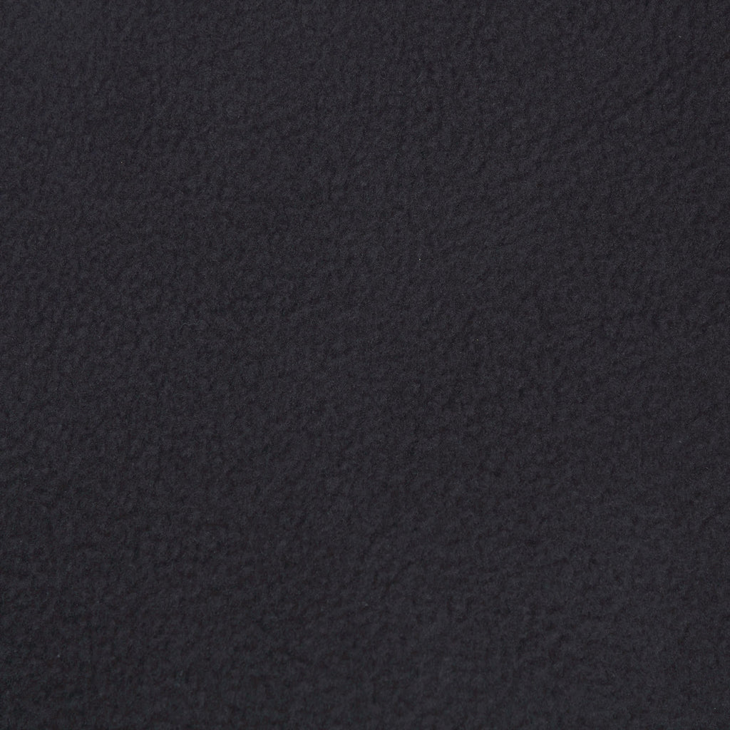 FLEECE LOUNGE OVERSIZED PANT | STORM