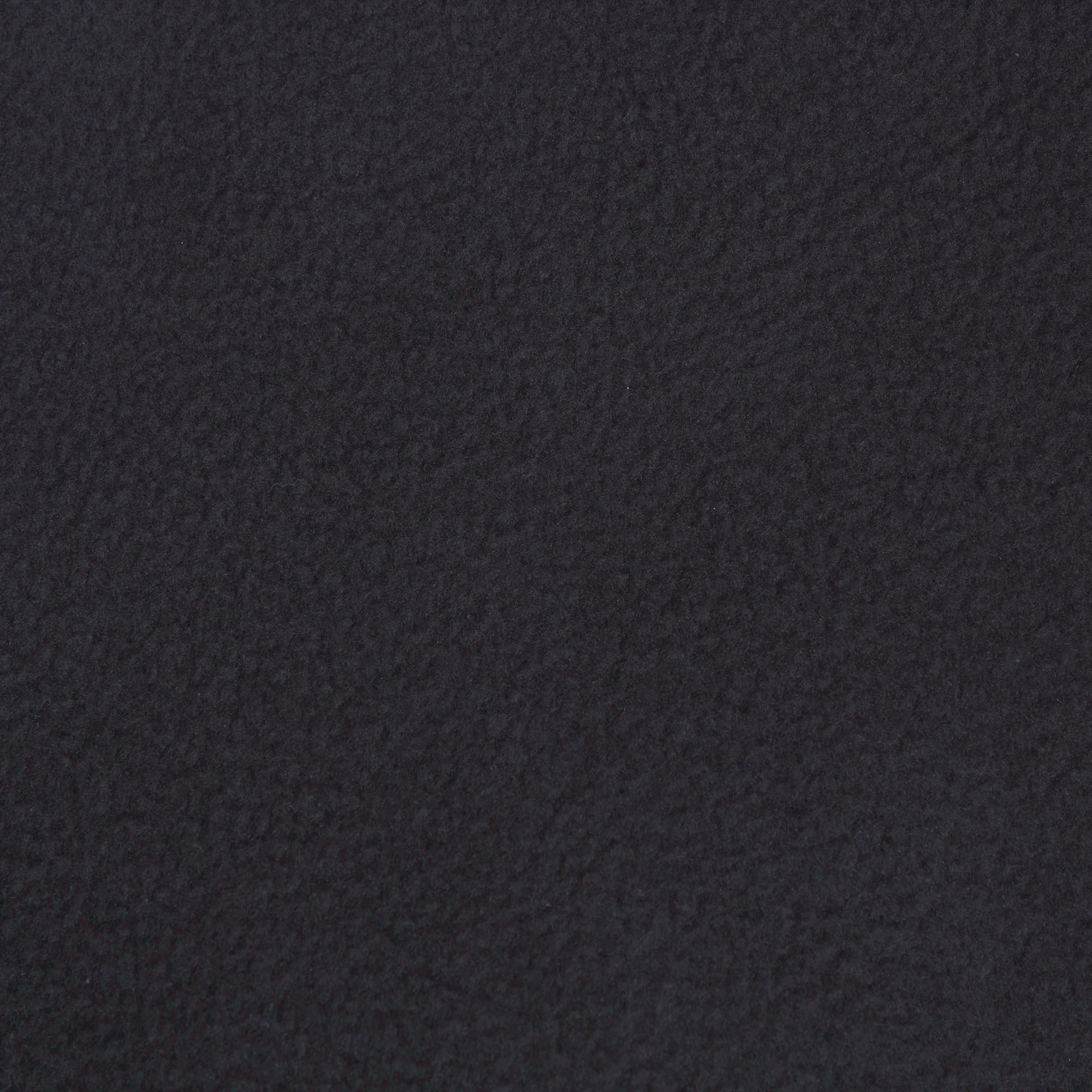 FLEECE LOUNGE OVERSIZED PANT | STORM