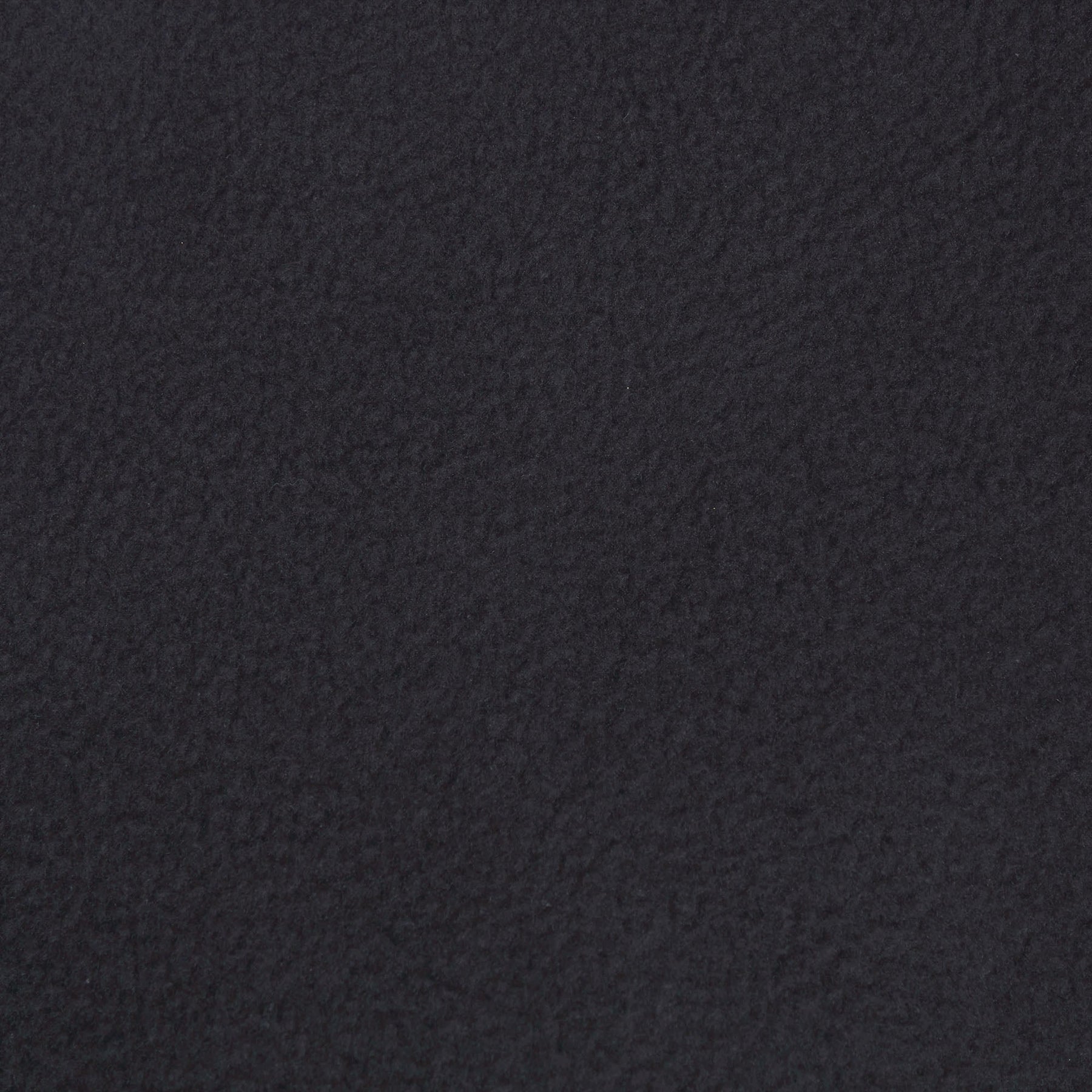 FLEECE LOUNGE OVERSIZED PANT | STORM