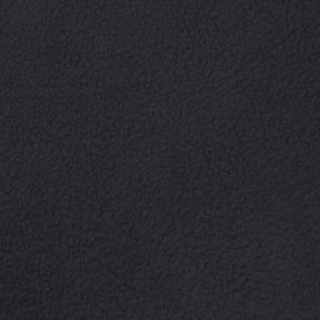 FLEECE LOUNGE OVERSIZED PANT | STORM