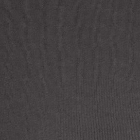 FRENCH TERRY CLASSIC ZIP UP HOODIE | ASH