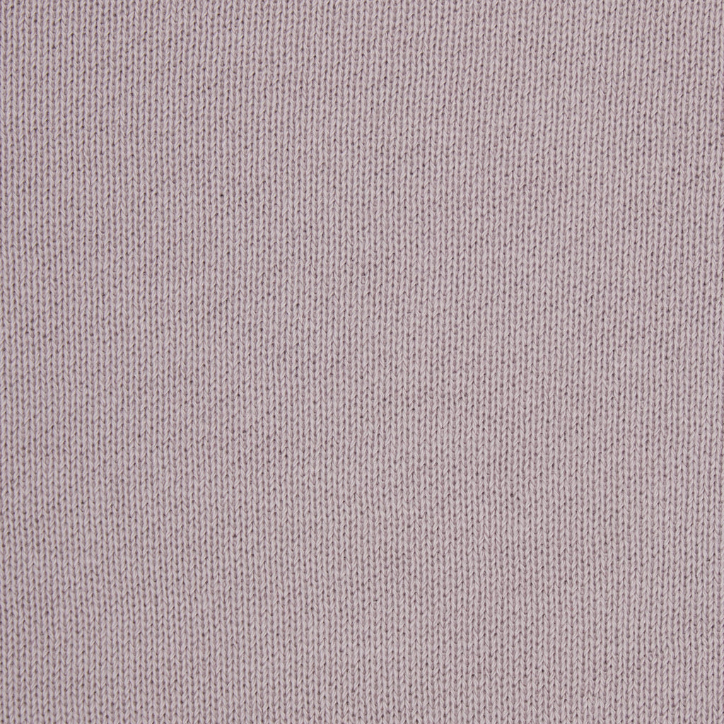 FRENCH TERRY OVERSIZED ZIP UP HOODIE | OYSTER