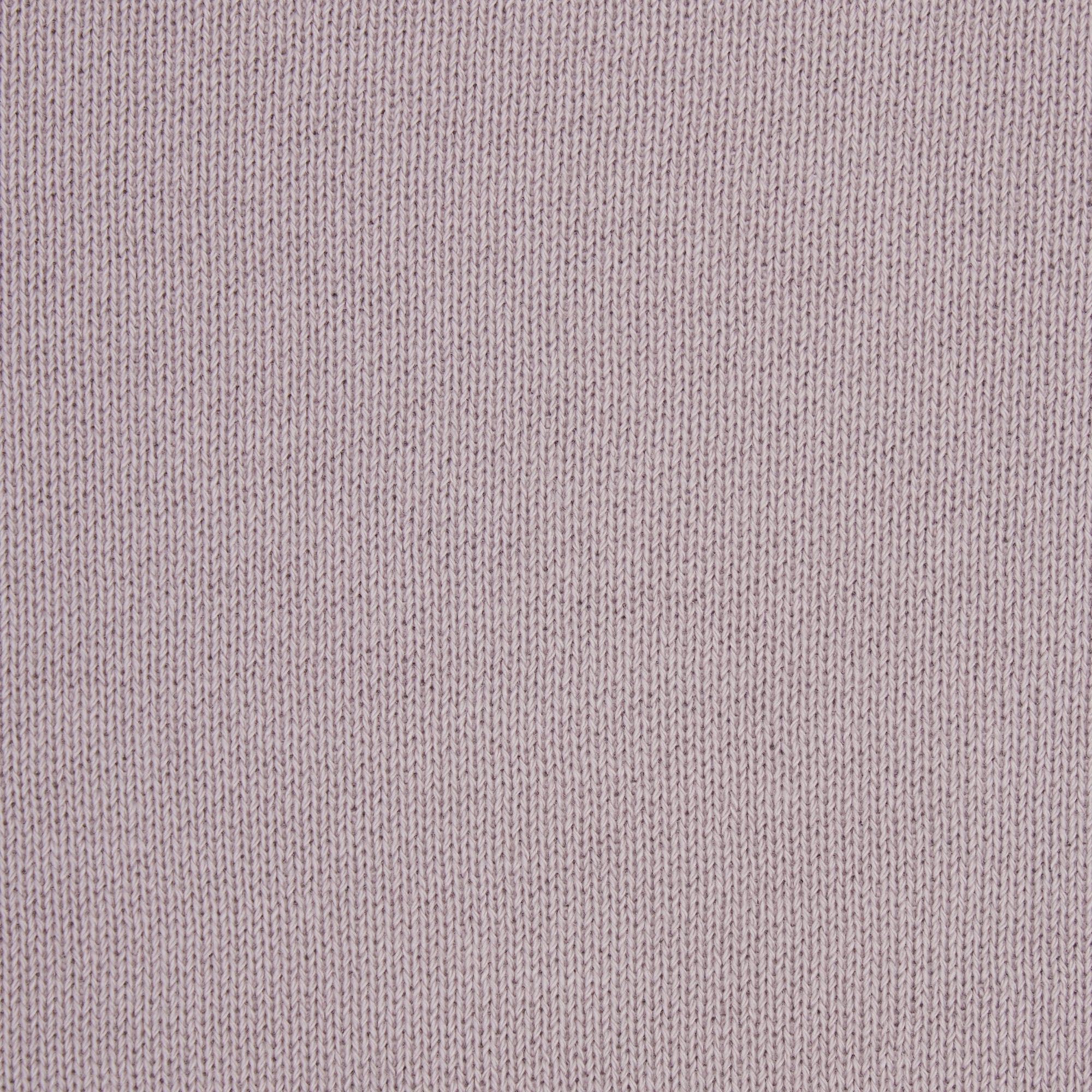 FRENCH TERRY OVERSIZED ZIP UP HOODIE | OYSTER