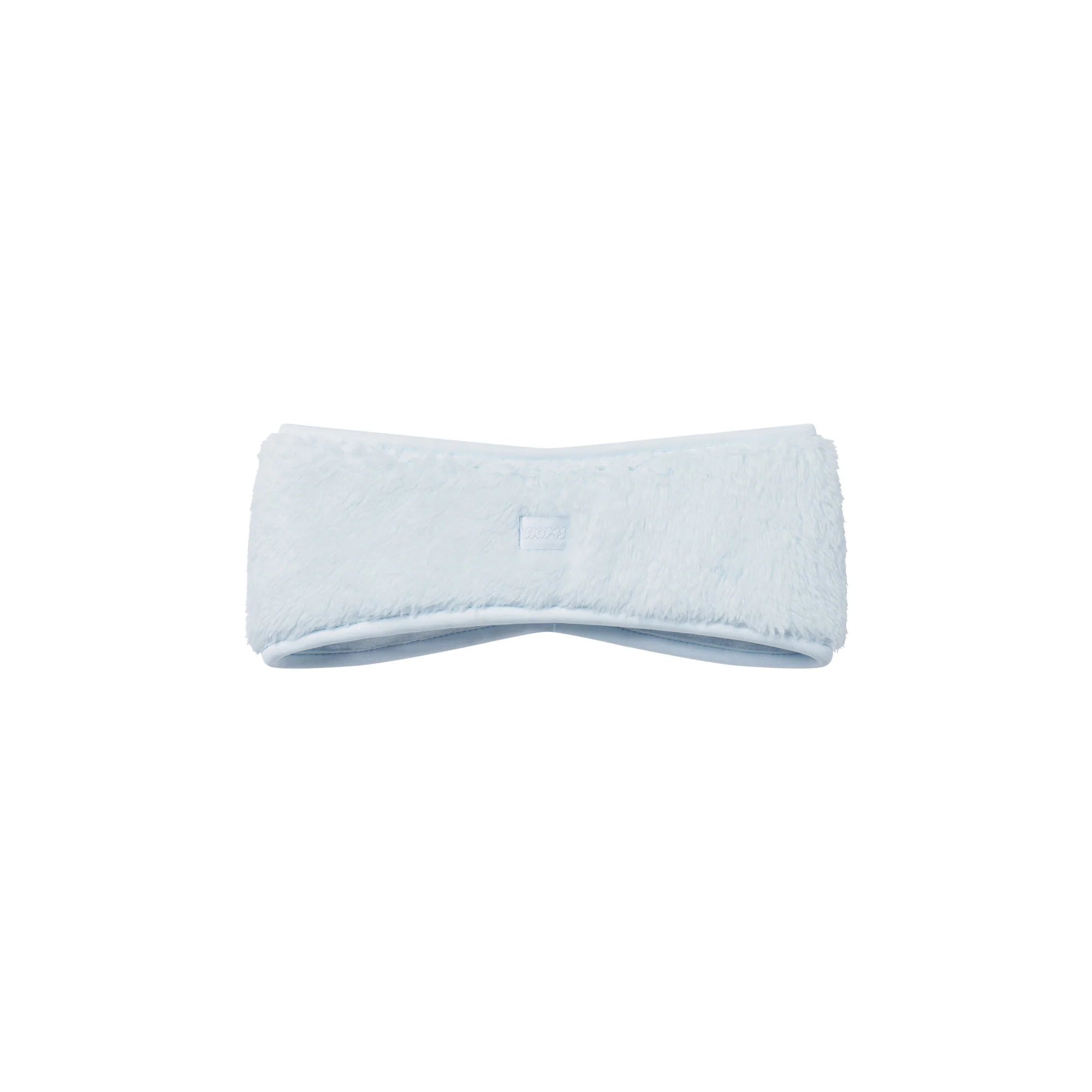 Highline Headband