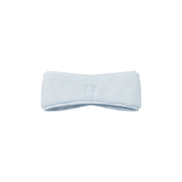 Highline Headband