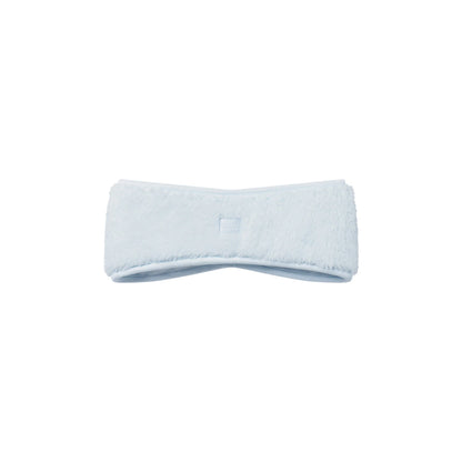 Highline Headband