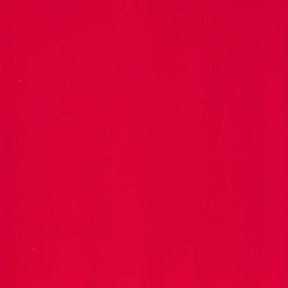 HOSIERY THIGH HIGH STOCKINGS | RUBY