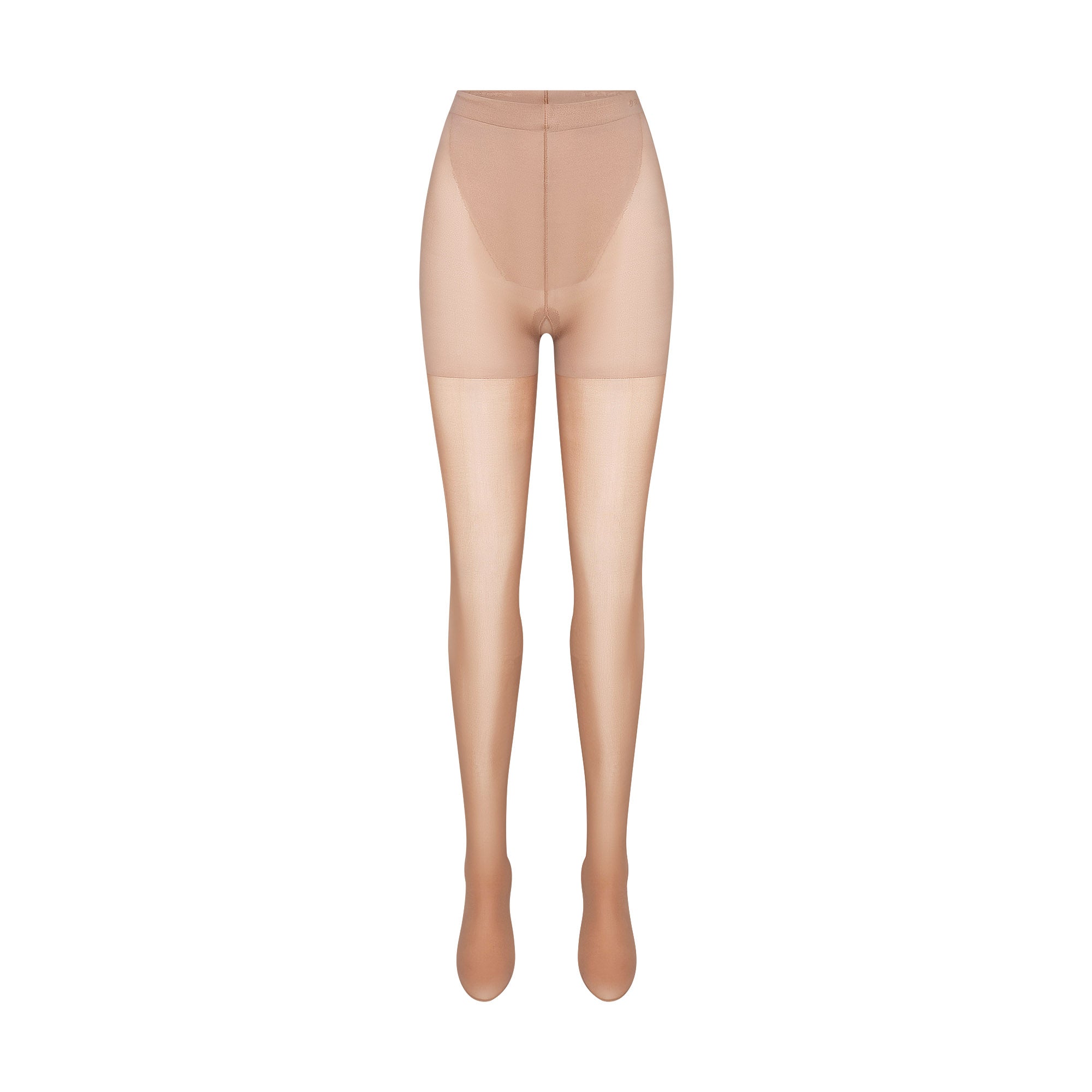 Hosiery Shaping Tights