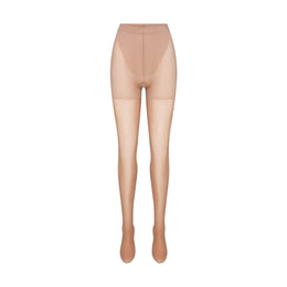 Hosiery Shaping Tights