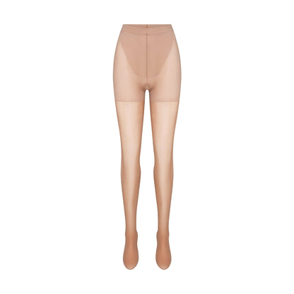 Hosiery Shaping Tights