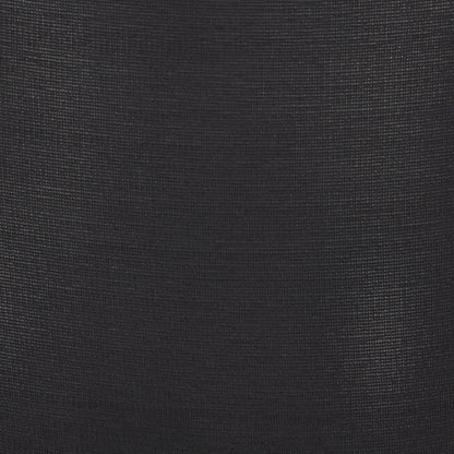 NO SHOW UNLINED DEMI BRA | ONYX