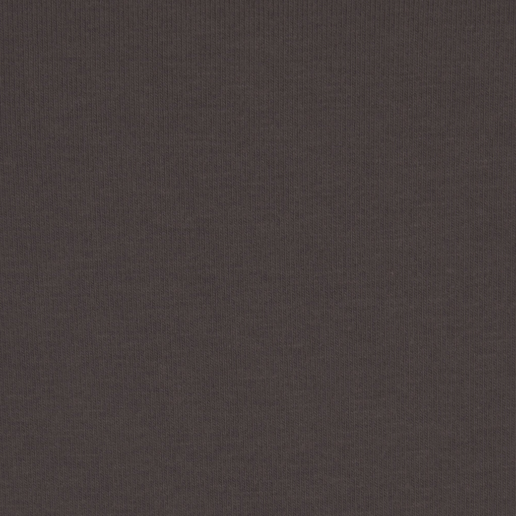 JERSEY LOUNGE MENS HOODIE | ASH