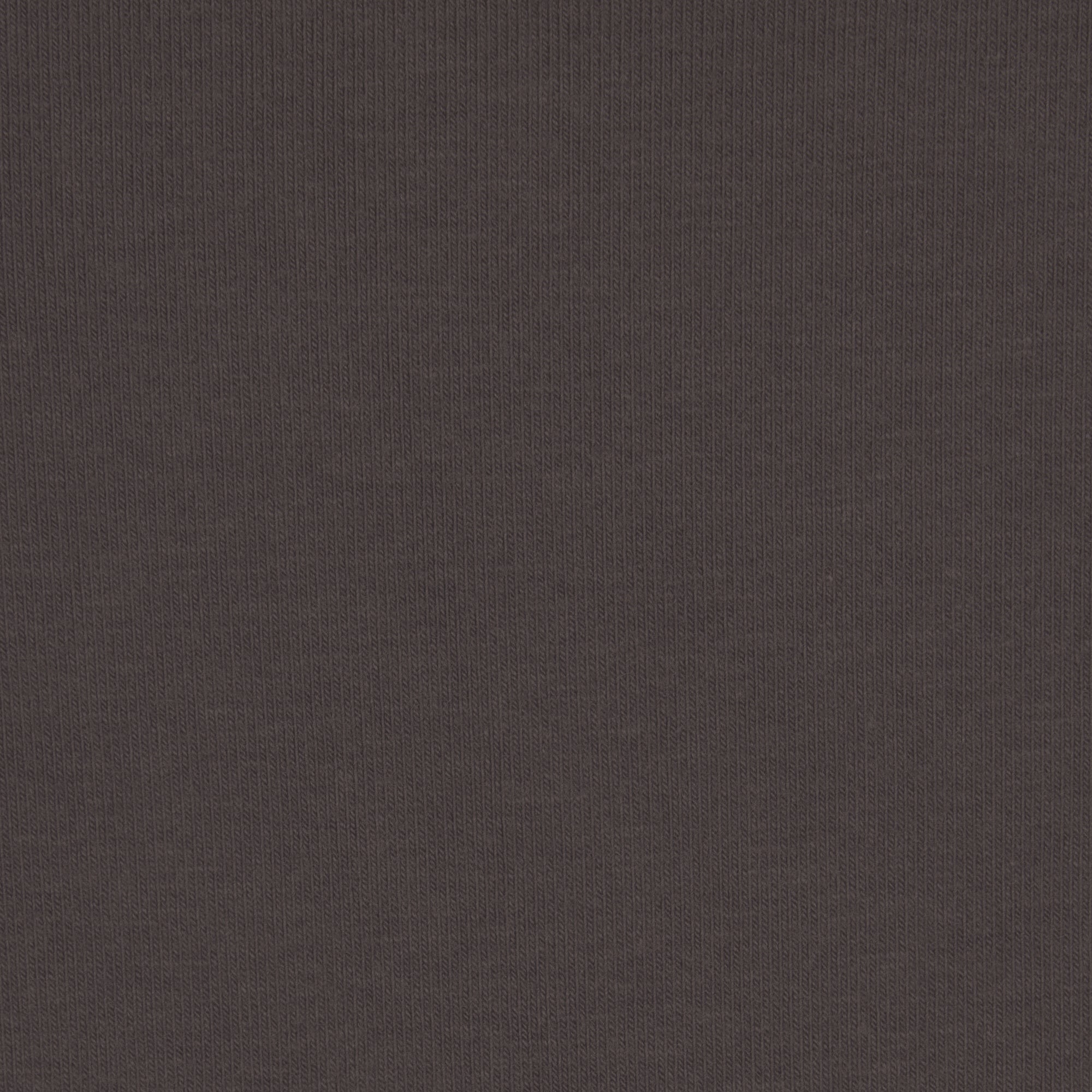 JERSEY LOUNGE MENS HOODIE | ASH