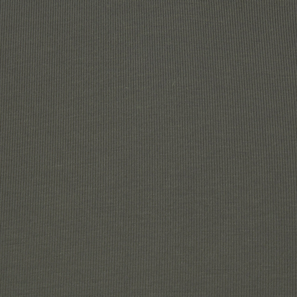 JERSEY LOUNGE MENS RELAXED QUARTER ZIP PULLOVER | BASIL