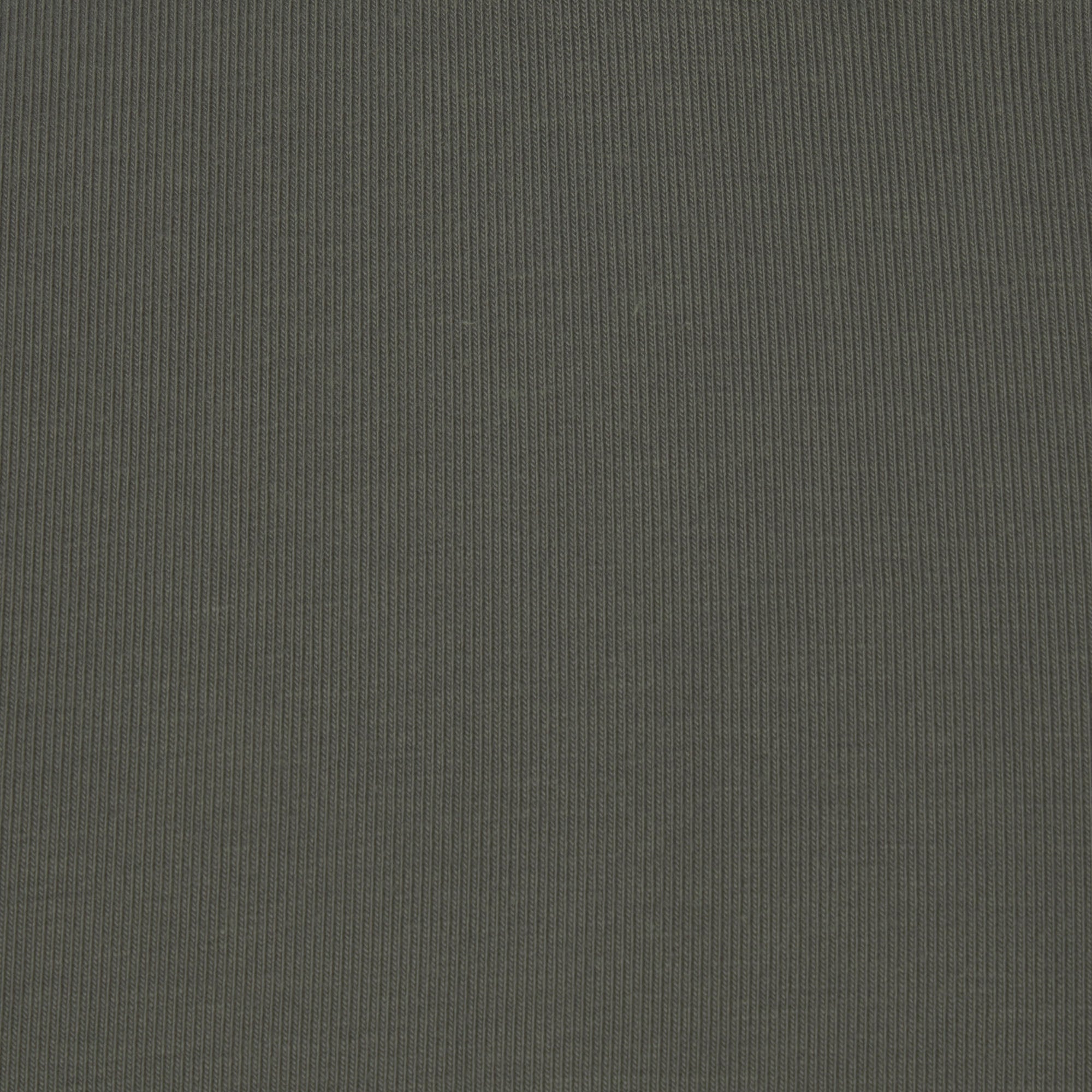 JERSEY LOUNGE MENS RELAXED QUARTER ZIP PULLOVER | BASIL