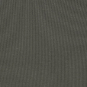 JERSEY LOUNGE MENS ZIP UP HOODIE | BASIL