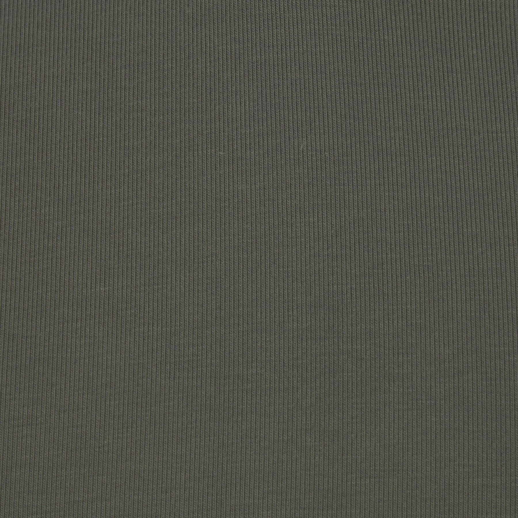 JERSEY LOUNGE MENS HOODIE | BASIL