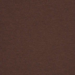 JERSEY LOUNGE MENS RELAXED STRAIGHT LEG PANT | MUD