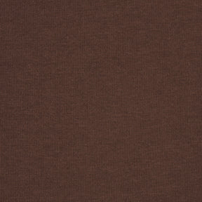 JERSEY LOUNGE MENS HOODIE | MUD