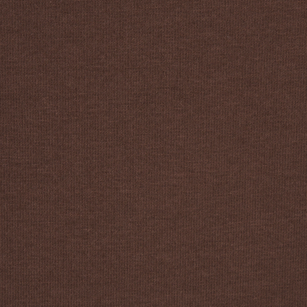 JERSEY LOUNGE MENS JOGGER | MUD