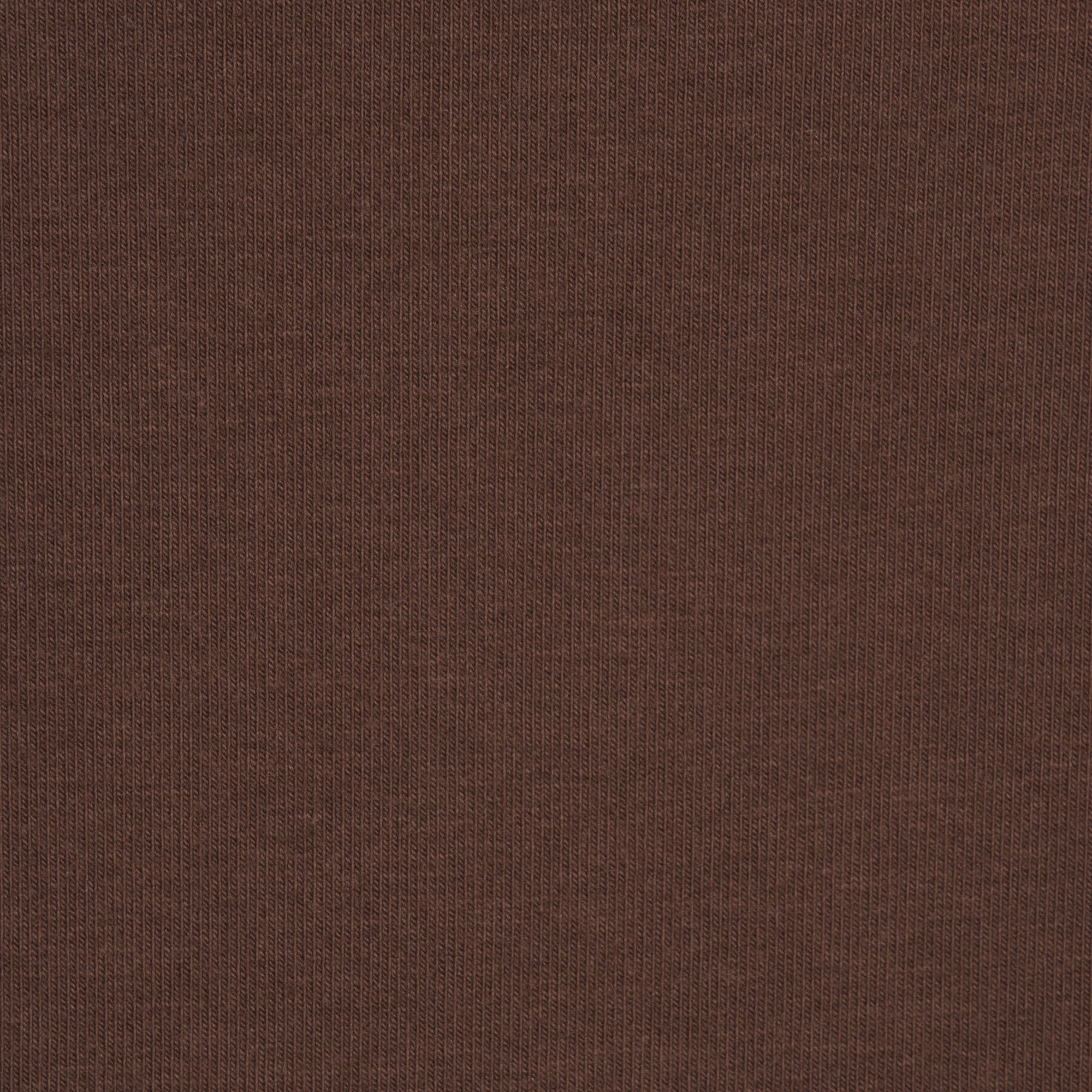 JERSEY LOUNGE MENS JOGGER | MUD