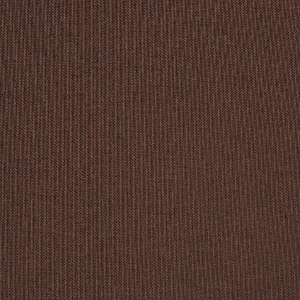 JERSEY LOUNGE MENS RELAXED SHORT | MUD