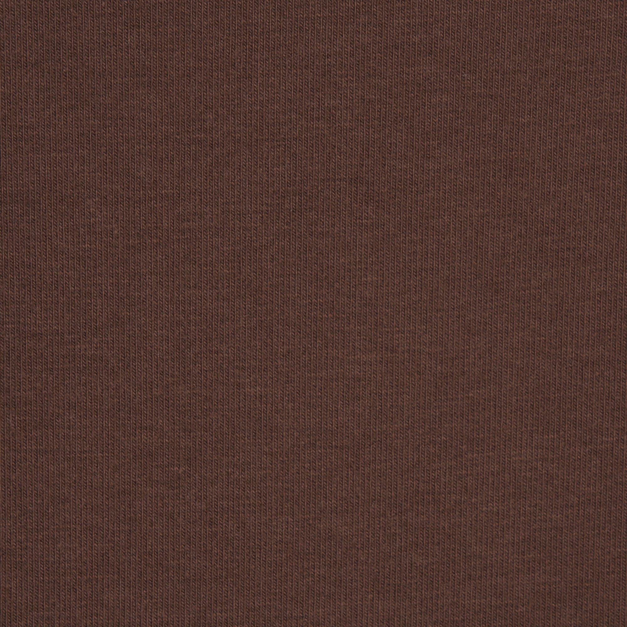 JERSEY LOUNGE MENS RELAXED SHORT | MUD