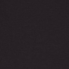 JERSEY LOUNGE MENS RELAXED LONG SLEEVE T-SHIRT | OBSIDIAN