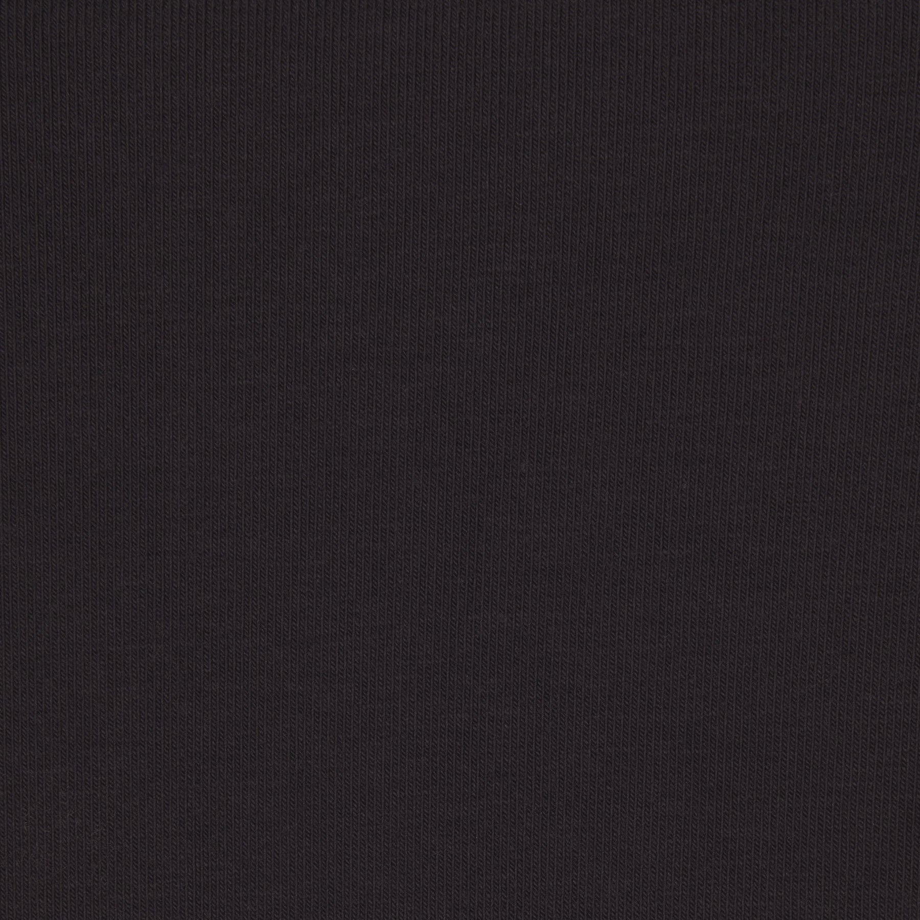 JERSEY LOUNGE MENS HOODIE | OBSIDIAN