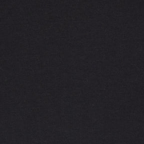 JERSEY SLEEP MENS SHORT | OBSIDIAN