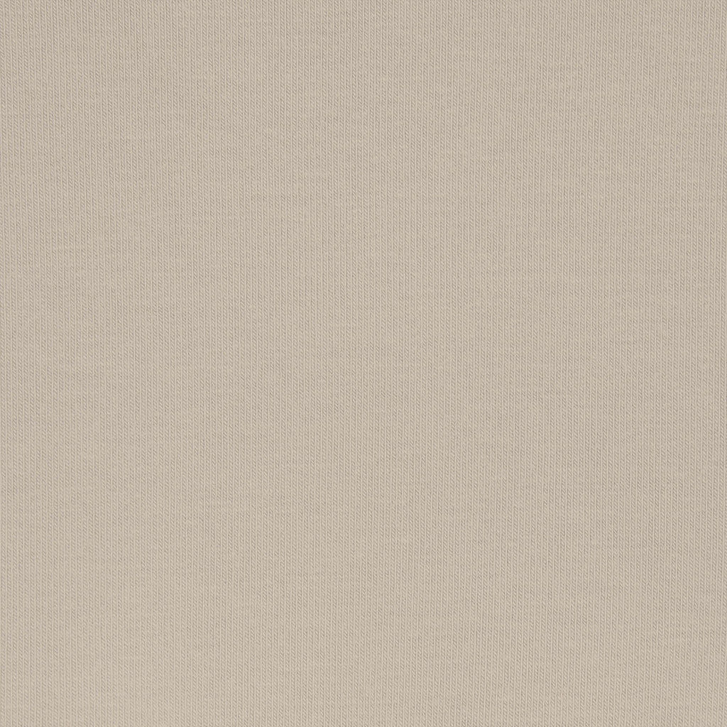 JERSEY LOUNGE MENS RELAXED HENLEY | SHALE