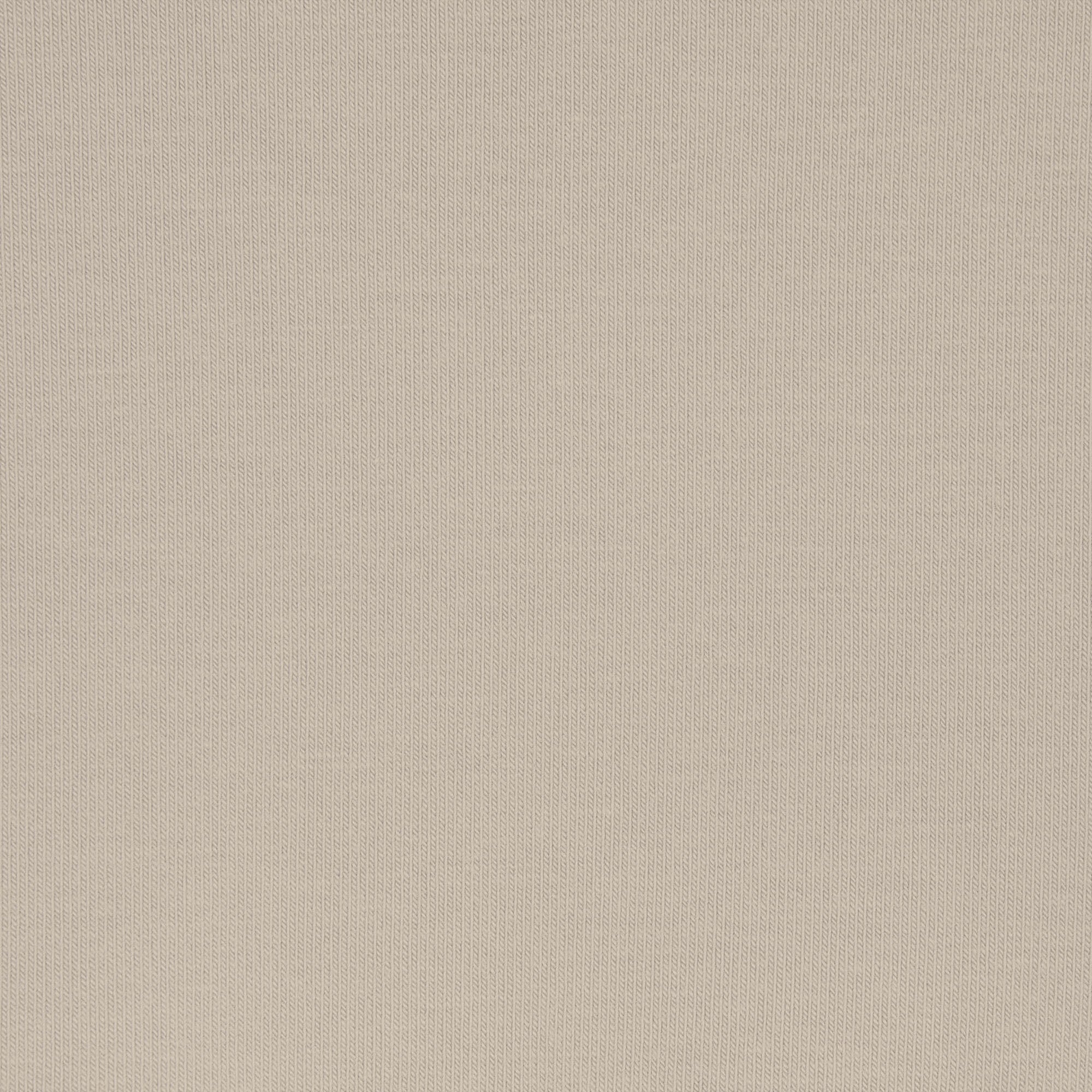 JERSEY LOUNGE MENS RELAXED HENLEY | SHALE