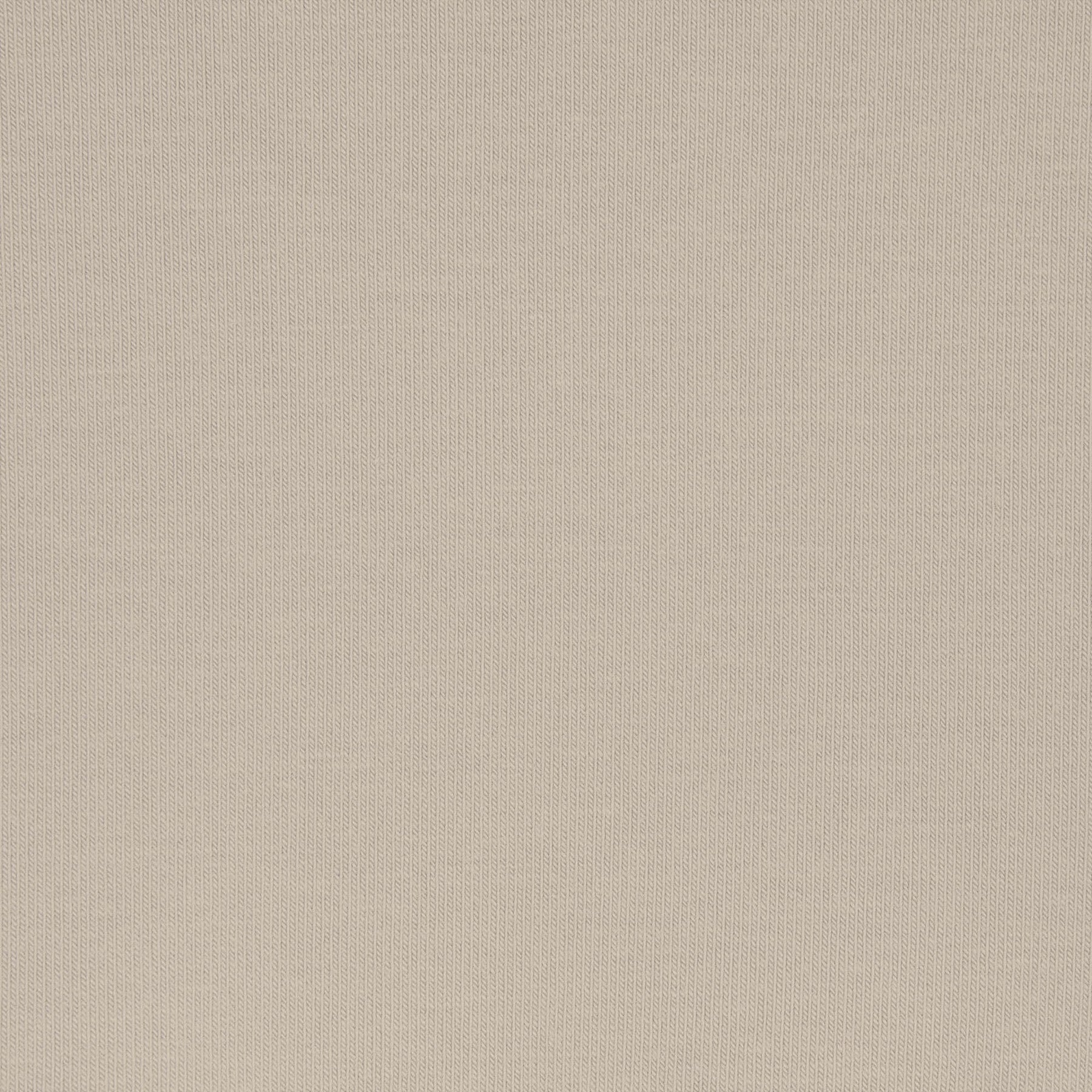 JERSEY LOUNGE MENS ZIP UP HOODIE | SHALE