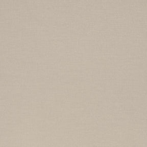 JERSEY LOUNGE MENS ZIP UP HOODIE | SHALE