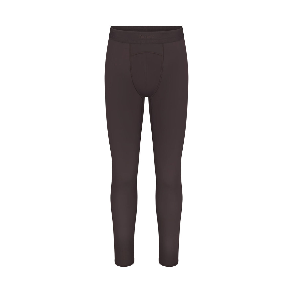 SKIMS FLEX MENS LEGGING | PHOENIX