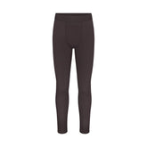 SKIMS FLEX MENS LEGGING | PHOENIX